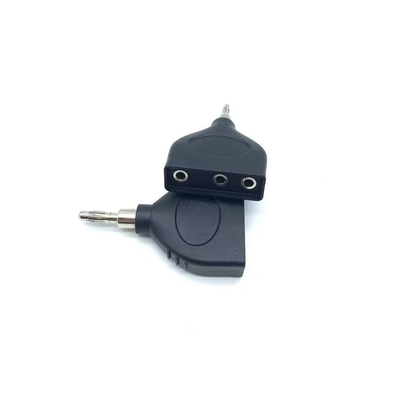 Interface Adapter suppliers